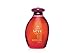 Linha Seve Natura - Oleo Corporal Amendoas e Fresia 200 Ml - (Natura Seve Collection - Almonds and Freesia Body Oil 6.76 Fl Oz)