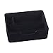 JDMCAR Center Console Organizer