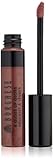 Borghese B Gloss Lip Gloss