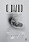 Livro O diabo cobra seu preço