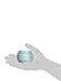 DMC/Cebelia Crochet Cotton Size 20, Sea Mist Blue