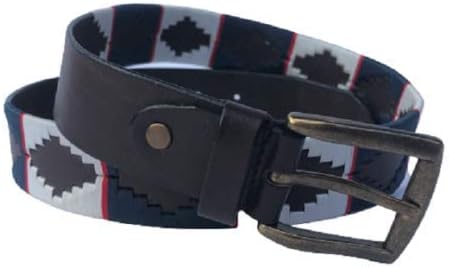 gaucho belts amazon