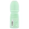 Mitchum Women 48HR Protection Roll-On Deodorant & Antiperspirant (100ml) Pure Fresh, Dermatologist Tested
