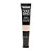 WET N WILD Come Correct Celebrity Concealer - Fair