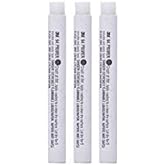 3M Primer 94 Pen 3-Pack | Car Wrapping Application Tool, Model: Primer 94, Car &amp; Vehicle Accessories / Parts