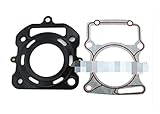 Ting Ting TTRS Store Cylinder Head Gasket Fit for