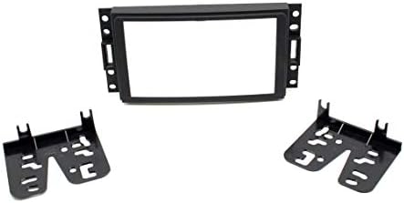 Connects2 CT23HU01 Car accessory