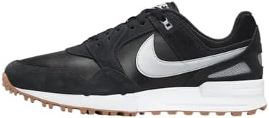 Amazon.com | NIKE Air Pegasus '89 G NRG Golf Men's Shoes (FJ2246