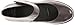 Dansko Women's Bess Dress Pump