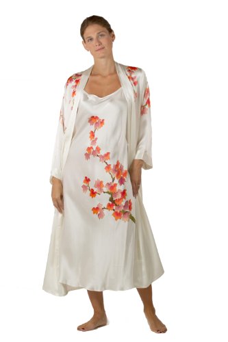 Cute Bathrobes for Women