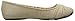 Jellypop Women's SPENCER Ballet Flat