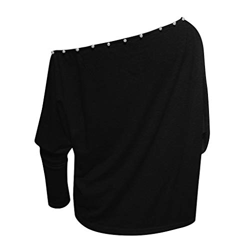 GOWOM Sexy Tops for Women Clothes for Women Kimonos for Women Womens Kimono Women Kimono Womens Kimonos Women Kimonos Womens Kimono White Kimono Cardigans for Women (Black,Small)