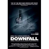 Downfall