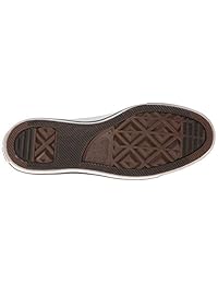 Converse Women's Chuck Taylor All Star Shoreline Slip On Sneaker