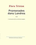 Promenades dans Londres : L'Aristocratie et les prolétaires Anglais (1840) by 