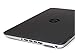HP ELITEBOOK 840 G2, 14in, INTEL CORE I7-5600U @2.6GHZ, 8GB RAM, 500GB HDD, INTEL HD GRAPHICS 5500, WINDOWS 8.1 PRO Laptop (Renewed)