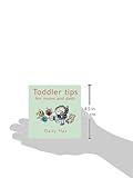 Image de Toddler Tips: For Mums and Dads (Baby Tips)