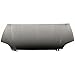 Hood compatible with Honda Civic 96-98 Coupe/Hatchback/Sedan