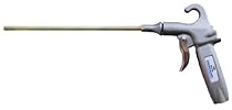Guardair 76S018 18-Inch Extension Booster Air Gun