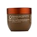 Ojon Damage Reverse Restorative Hair Treatment - For Very Dry or Damaged Hair 1.5 Oz/50ml
