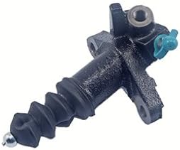 Auto 7 - Clutch Slave Cylinder | Fits 2008-04 CHEV AVEO