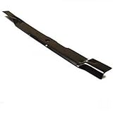 Murray 456246MA 30-Inch High-Lift Blade for Lawn Mowers