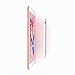 COOYA Magnetic Replacement Cap Compatible for Apple Pencil, 2Pack iPencil Accessories Protective Cap Magnet Cover Compatible for iPad Pro Pencil