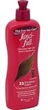 Fanci-Full Rinse Frivolous Fawn 9 oz