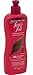 Fanci-Full Rinse Frivolous Fawn 9 oz