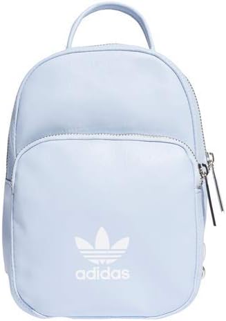 adidas originals backpack xs