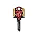 STARWARS-KW1/10-DRTHMAUL