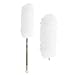 Eyliden Microfiber Duster, 85