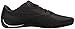 PUMA Men's Drift Cat 5 Lea Fashion Sneaker