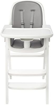 baby unicorn slippers