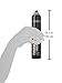 Redken Fashion Work Hairspray, 11 Ounce