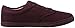 Vans Men's Atwood Low-Top Sneakers