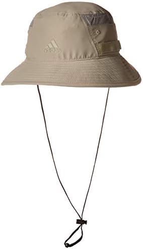 adidas victory bucket hat