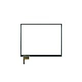 Replacement for Touch Screen Digitizer Compatible
