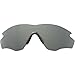 Oakley M2 Replacement Lens