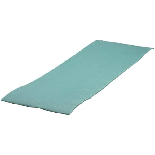 closedcell foam pad