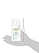 Dr. Brown's 4 Piece Options Wide Neck Bottle, 5 Ounce