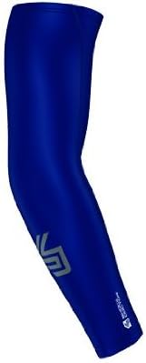 Shock Doctor Core Compression Arm Sleeve