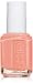essie Nail Color Polish, Pink Glove Service