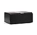 Enclave Audio CineHome HD 5.1 Wireless Audio Home Theater Systemthumb 1
