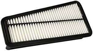 ASUMAN Car Engine Air Filter For 4Runner 2003-2009 For FJ Cruiser 2007-2010 For Tacoma 2005-2015