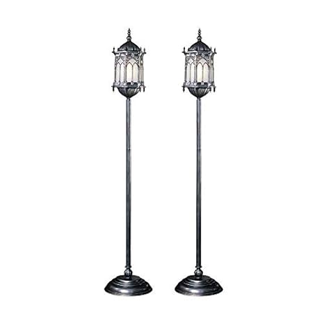 Office Lighting Office Furniture Lighting Set Of 2 Design