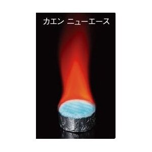 カエン ニューエースの商品画像