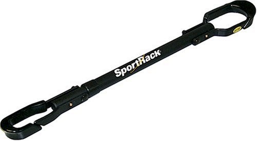 SportRack - A34500 - Alternative Bike Adaptor