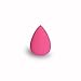 CAETLE® Beauty Flawless Makeup Blender Comestic Sponge Puff Color Pink Mini Size