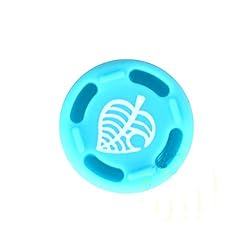 6 in 1 Thumb Grips Joystick Cap Cover Soft Silicone